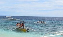 巴里岛的故事在线观看,探寻神秘岛屿的古老传说