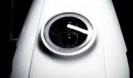 小牛新品最新爆料视频,揭秘最新爆料视频中的科技与设计亮点