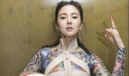 娱乐圈吃瓜名作,揭秘那些年我们吃过的瓜